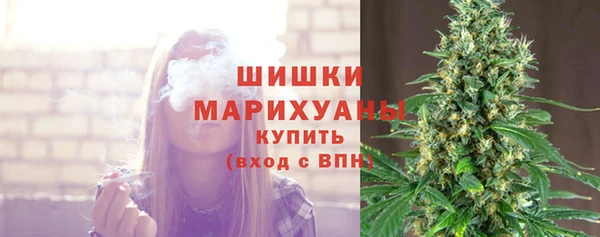 бошки Балахна